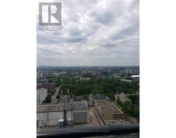 3012 - 955 Bay Street, Toronto, ON M5S0C6 Photo 8