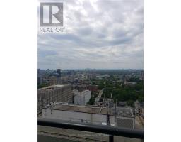 3012 - 955 Bay Street, Toronto, ON M5S0C6 Photo 9