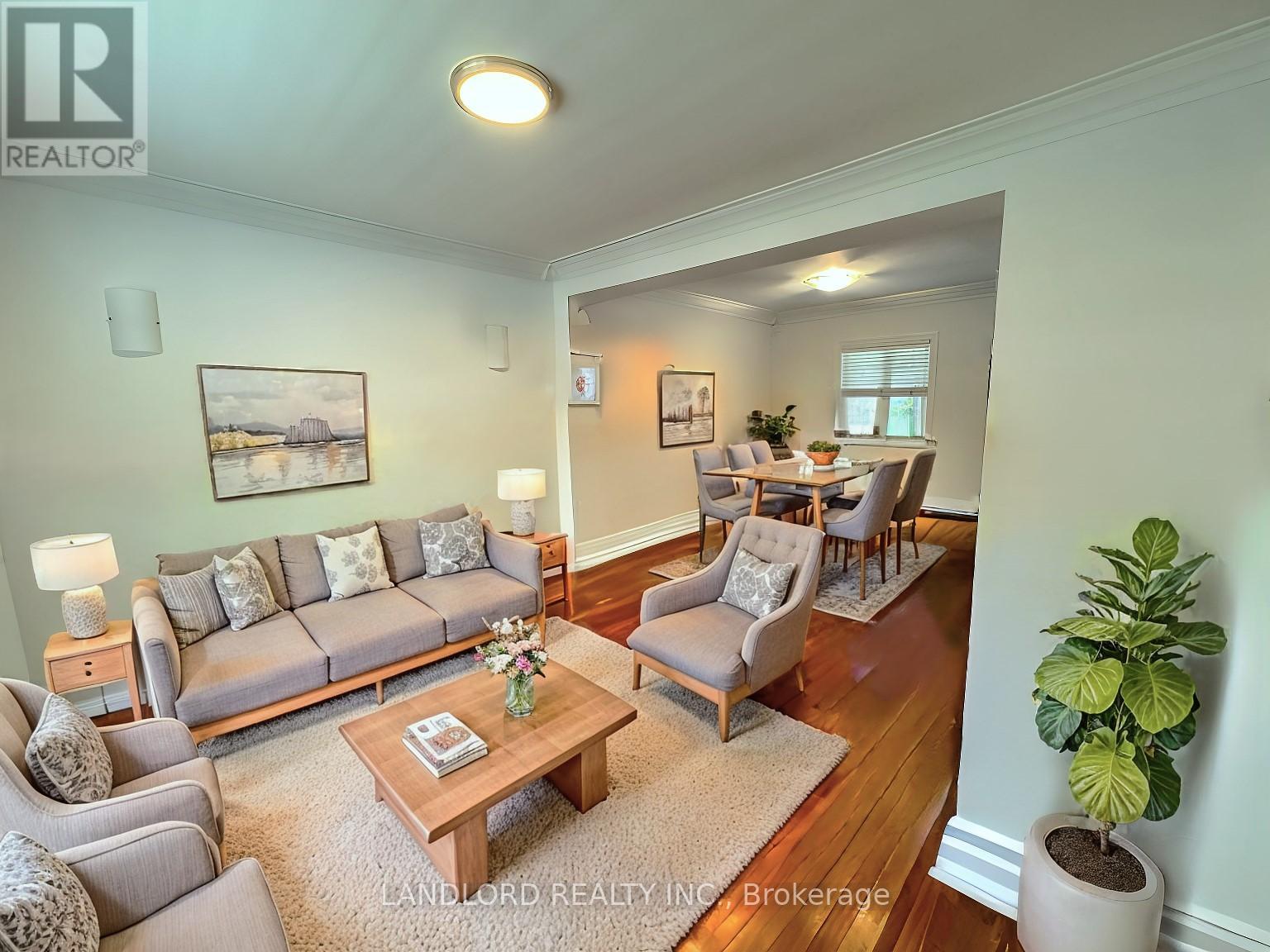 5 LANBROOKE AVENUE