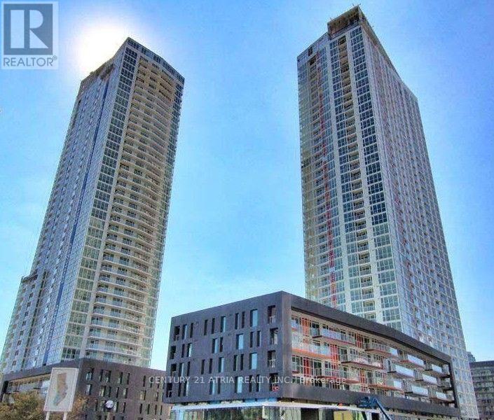 2912 - 75 QUEENS WHARF ROAD
