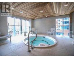 703 - 89 Mcgill Street, Toronto, ON M5B0B1 Photo 11