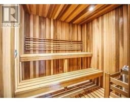 703 - 89 Mcgill Street, Toronto, ON M5B0B1 Photo 12