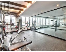 703 - 89 Mcgill Street, Toronto, ON M5B0B1 Photo 13