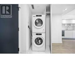 703 - 89 Mcgill Street, Toronto, ON M5B0B1 Photo 6