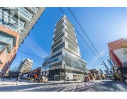 703 - 89 Mcgill Street, Toronto, ON M5B0B1 Photo 8