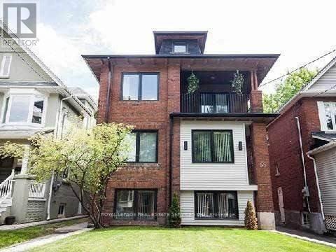 Photo of 55 Hillsdale Avenue