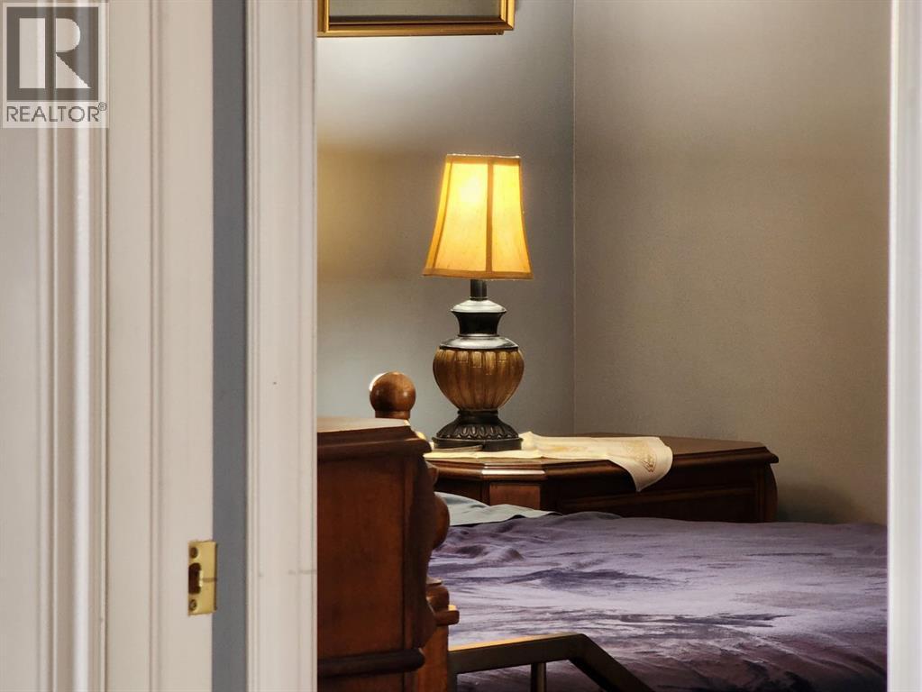 18 WILLOW ROAD - Photo 16