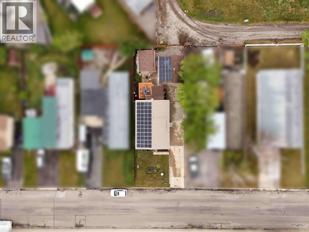 18 WILLOW ROAD - Photo 34