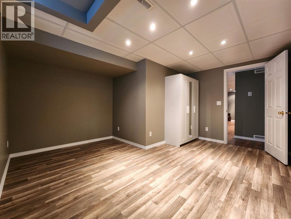 18 WILLOW ROAD - Photo 30