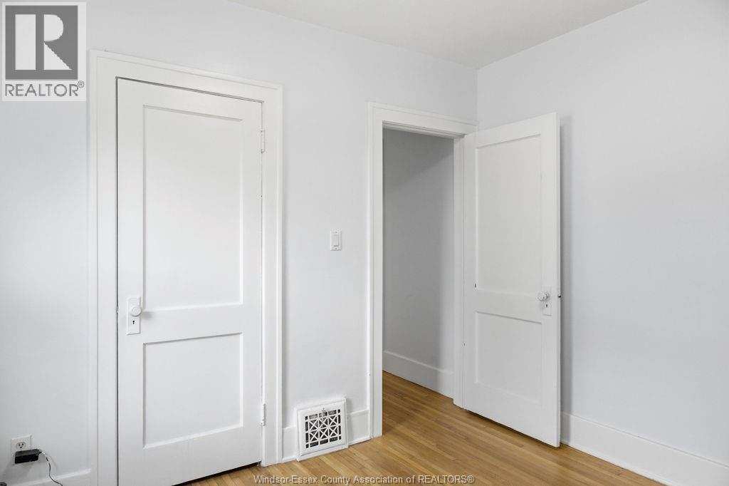 610 BRAZIL AVENUE - 22