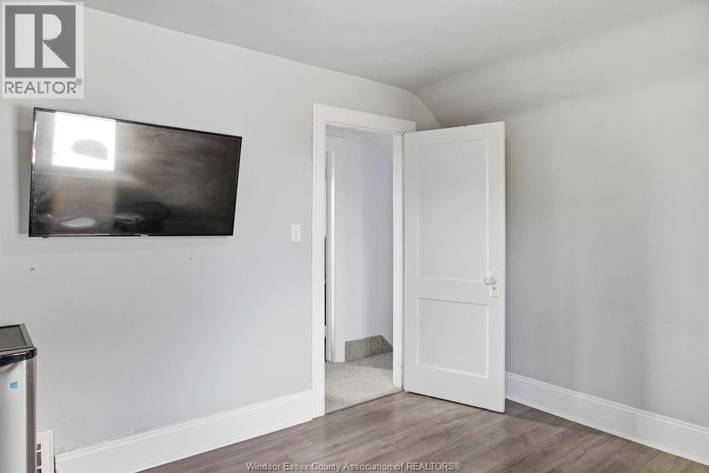 610 BRAZIL AVENUE - 27