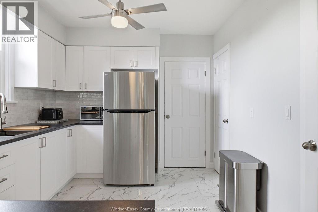 610 BRAZIL AVENUE - 13