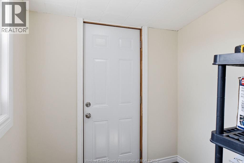 610 BRAZIL AVENUE - 17