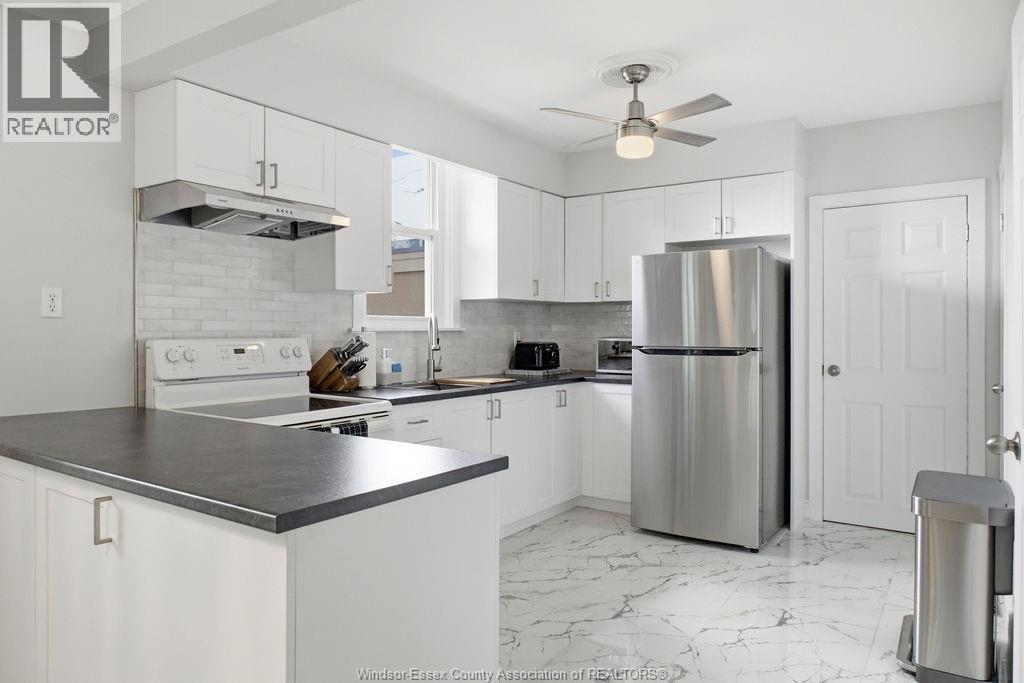 610 BRAZIL AVENUE - 14