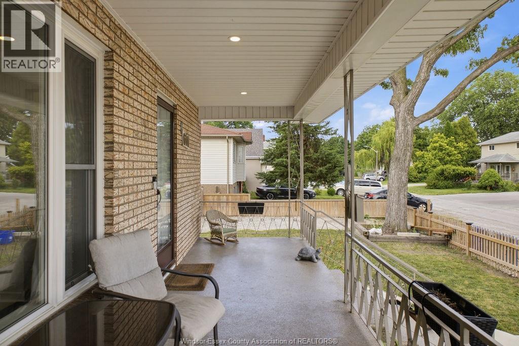 610 BRAZIL AVENUE - 5