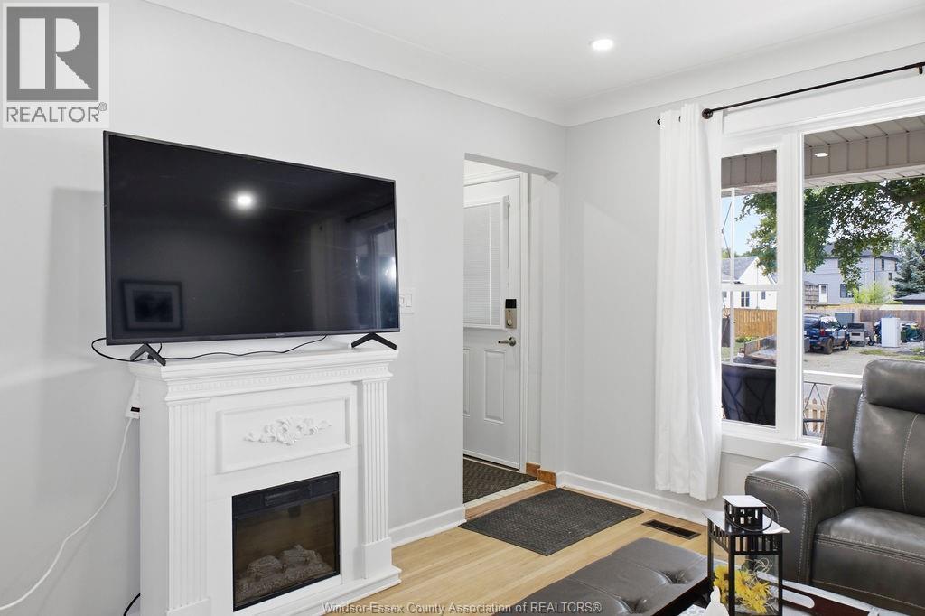 610 BRAZIL AVENUE - 9