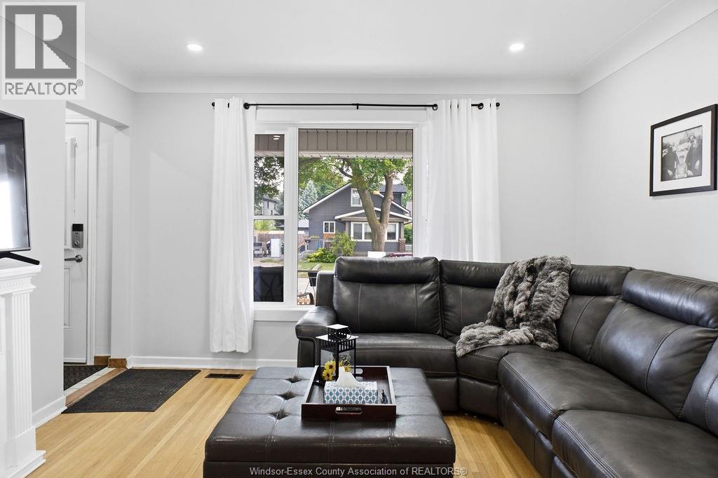 610 BRAZIL AVENUE - 8