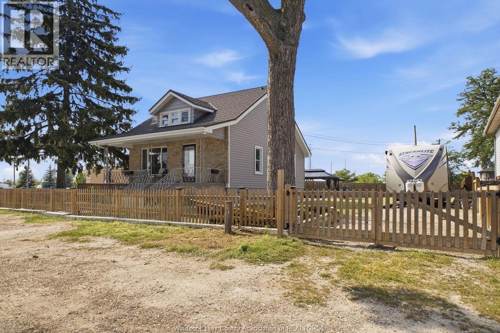 610 BRAZIL AVENUE, Windsor — photo 3