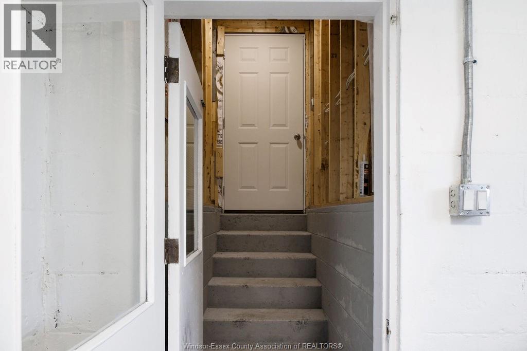 610 BRAZIL AVENUE - 40