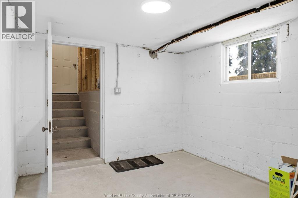 610 BRAZIL AVENUE - 39