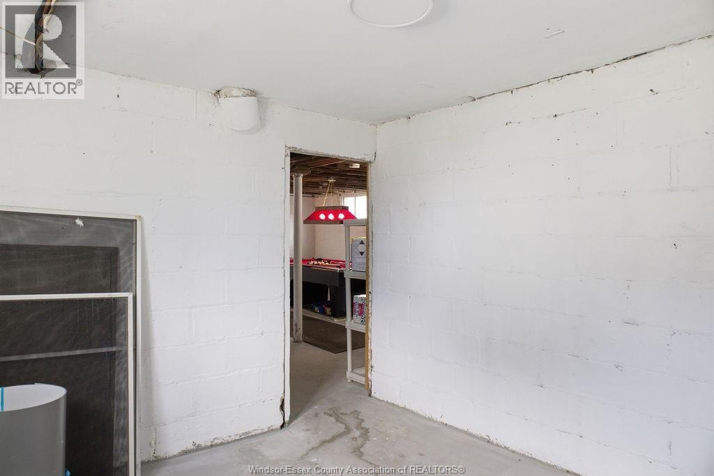 610 BRAZIL AVENUE - 41