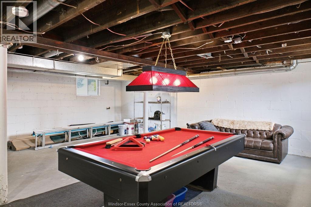 610 BRAZIL AVENUE - 36