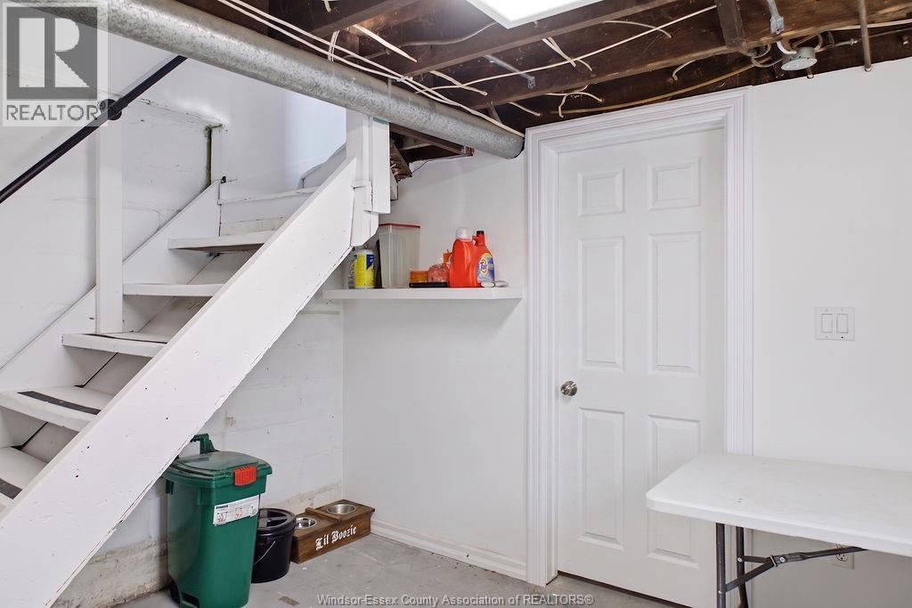 610 BRAZIL AVENUE - 34