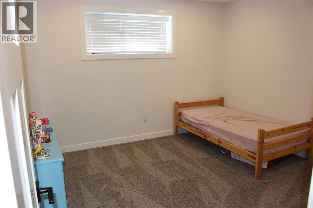 251 Crescent Avenue - Photo 17