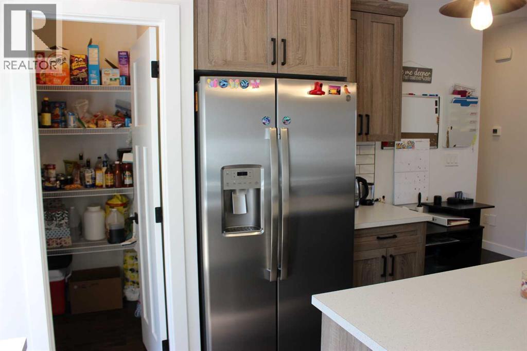 251 Crescent Avenue - Photo 10