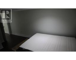 Basement - 4 Elliottglen Drive, Ajax, ON L1Z0C1 Photo 10