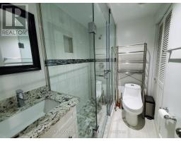 Basement - 4 Elliottglen Drive, Ajax, ON L1Z0C1 Photo 11