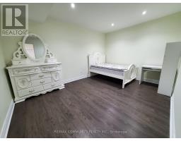 Basement - 4 Elliottglen Drive, Ajax, ON L1Z0C1 Photo 7