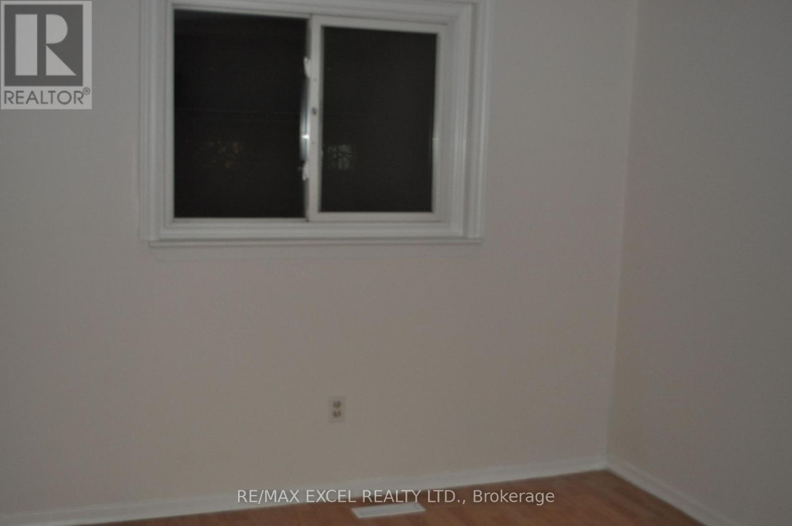 111 BRADSTONE SQUARE - 19