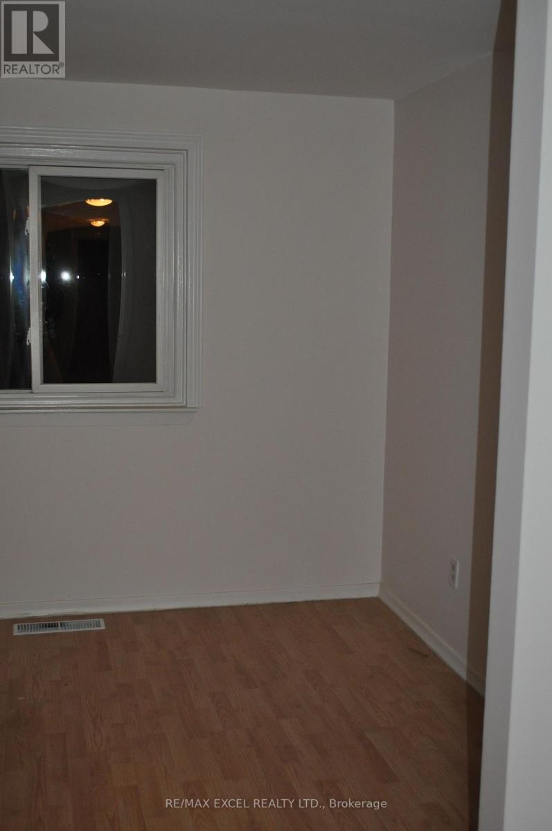 111 BRADSTONE SQUARE - 21