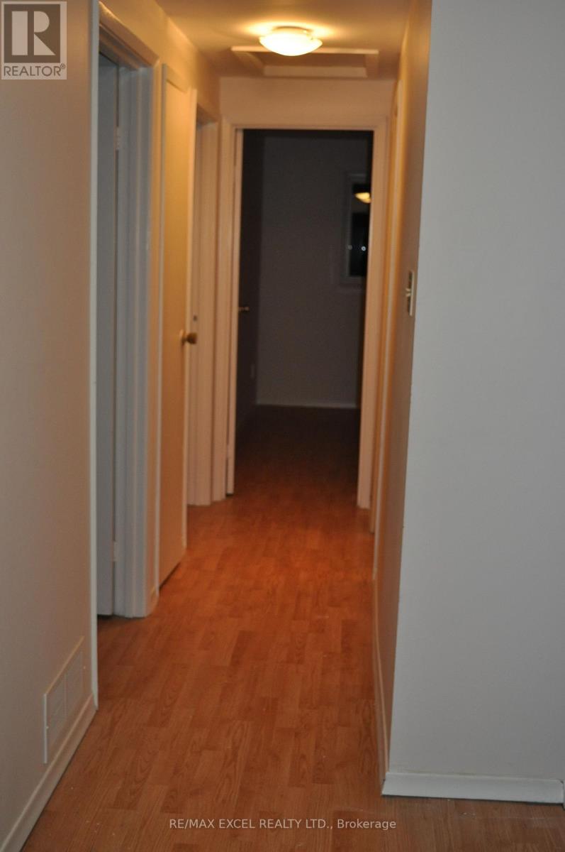 111 BRADSTONE SQUARE - 22