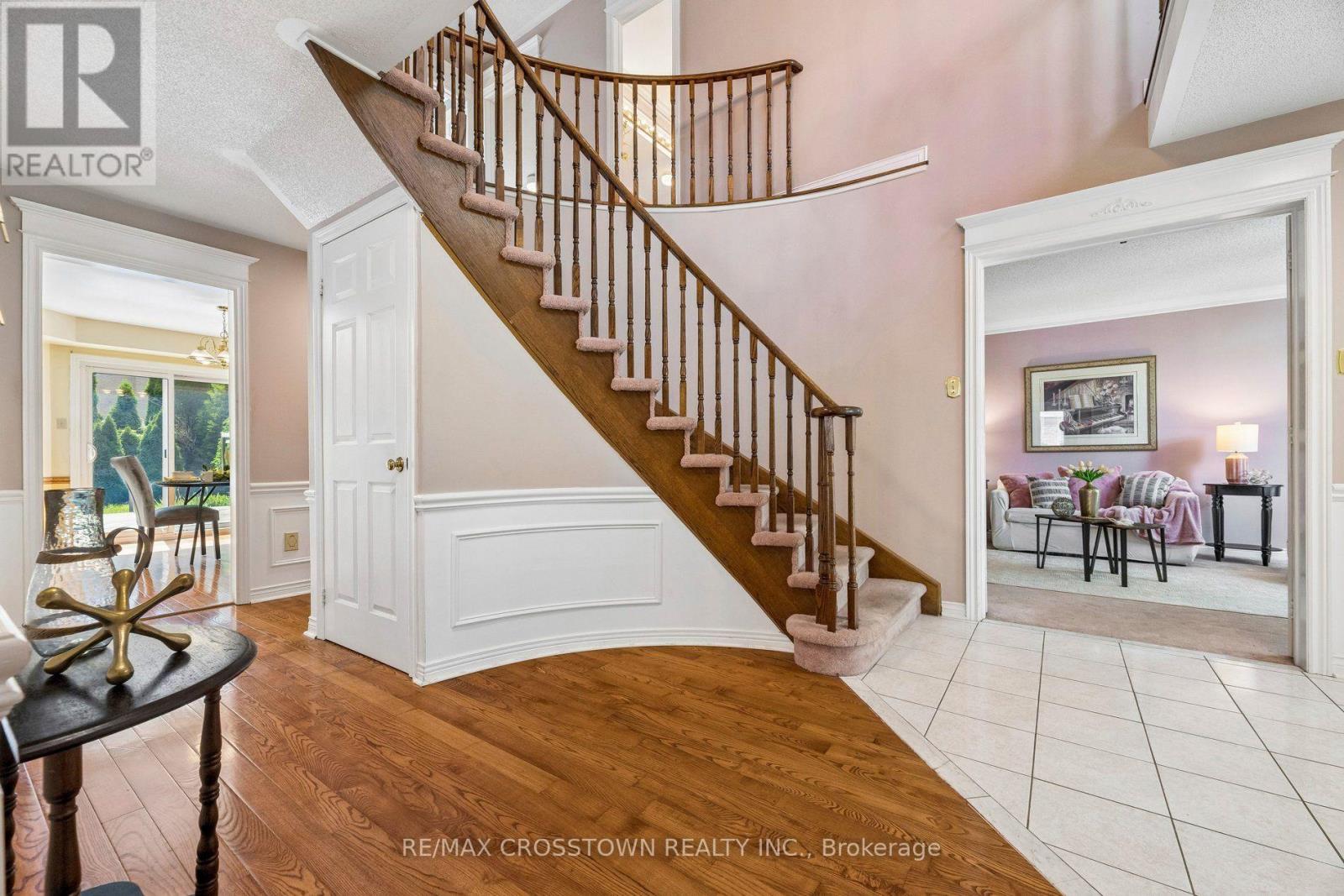 108 MCQUAY BOULEVARD, Whitby (Lynde Creek) — photo 3