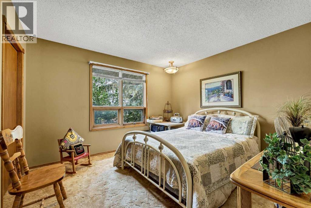 12015 Range Road 63 - Image 23
