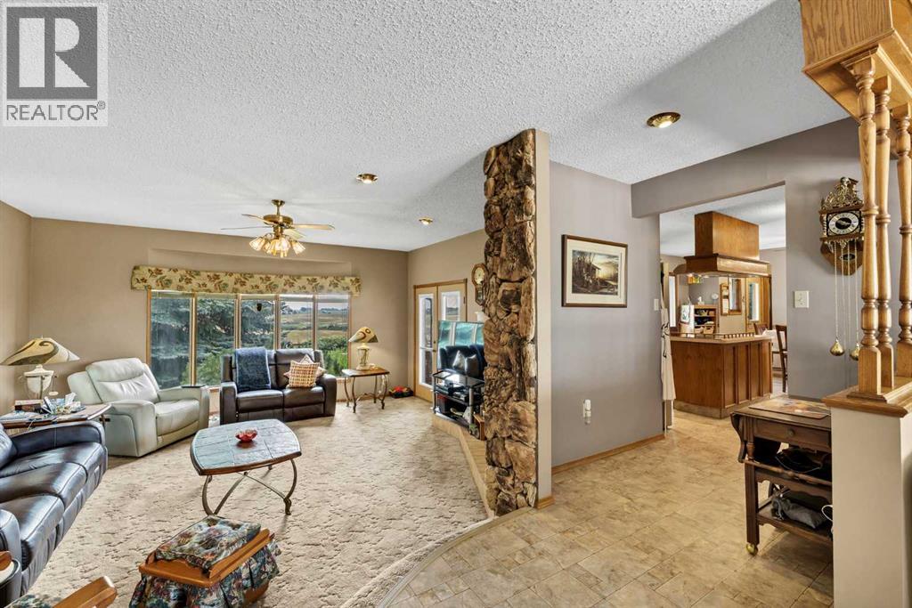 12015 Range Road 63 - Image 15