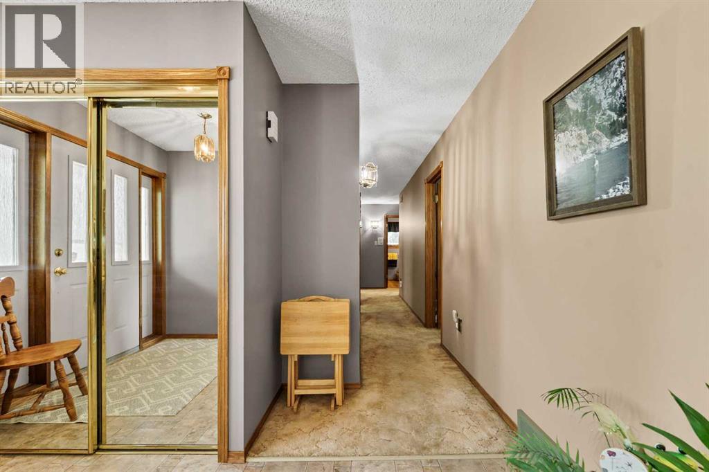 12015 Range Road 63 - Image 18