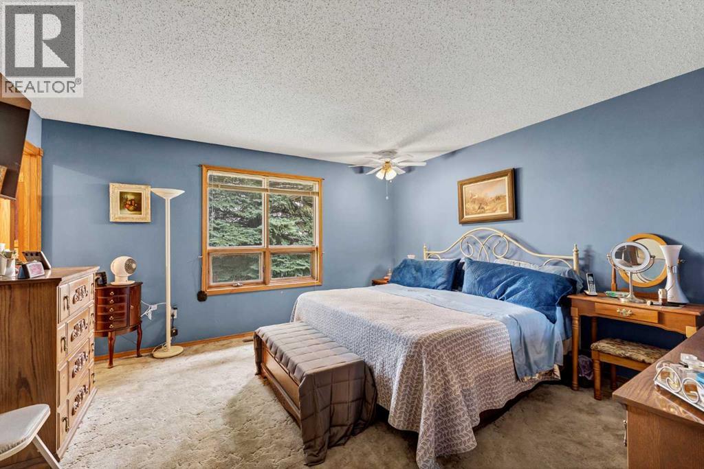 12015 Range Road 63 - Image 19