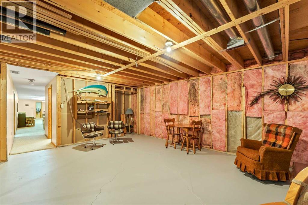 12015 Range Road 63 - Image 38
