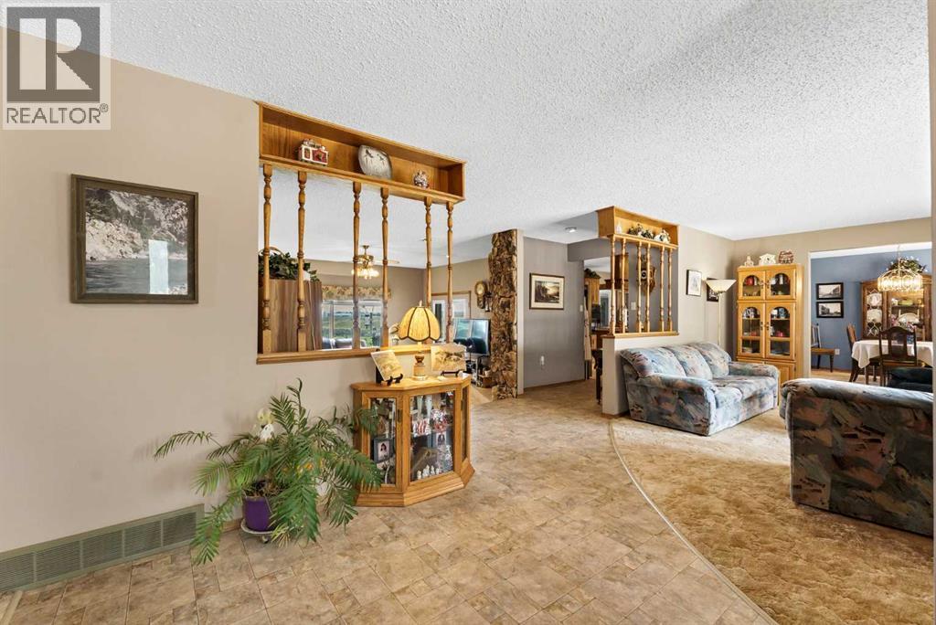 12015 Range Road 63 - Image 5