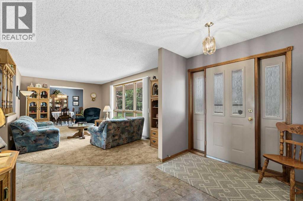 12015 Range Road 63 - Image 6
