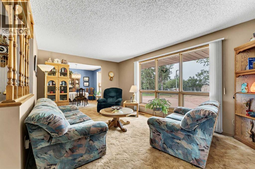 12015 Range Road 63 - Image 7