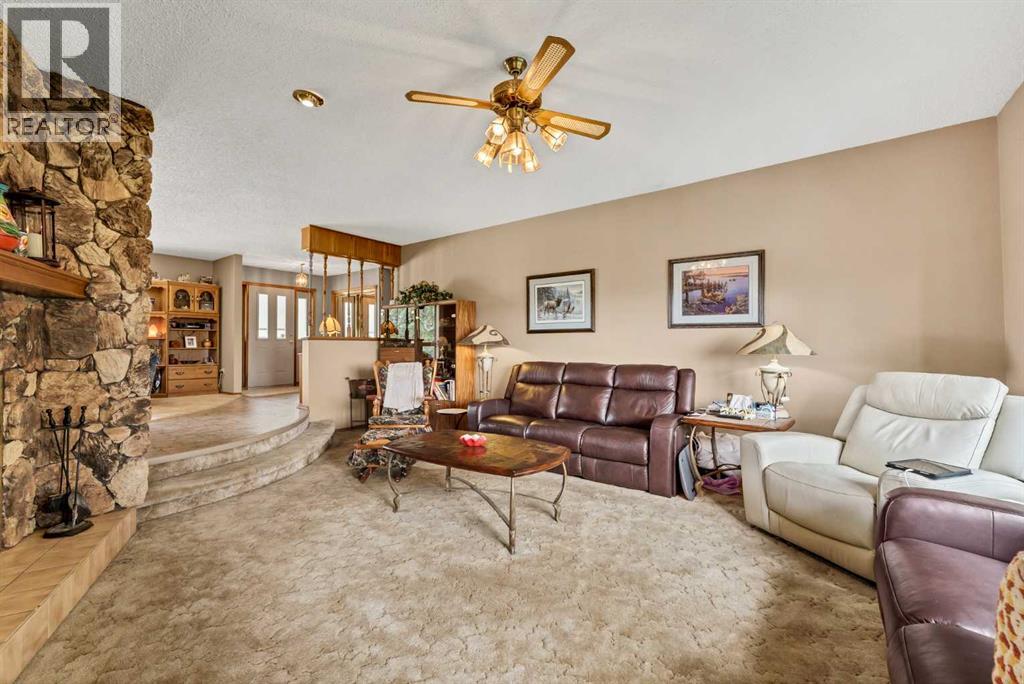 12015 Range Road 63 - Image 16
