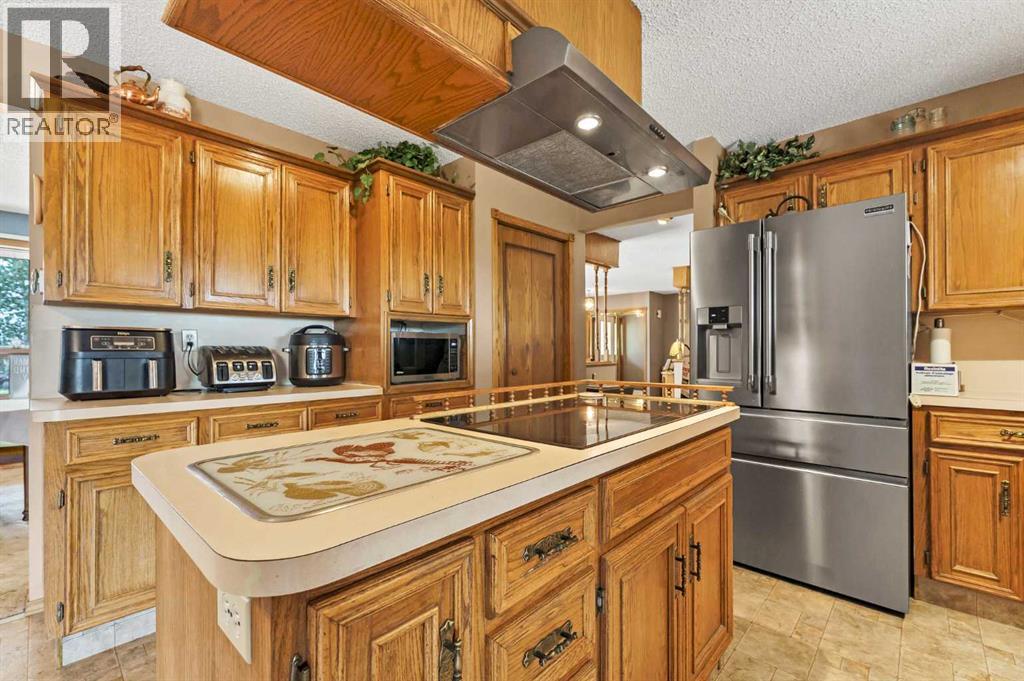 12015 Range Road 63 - Image 11