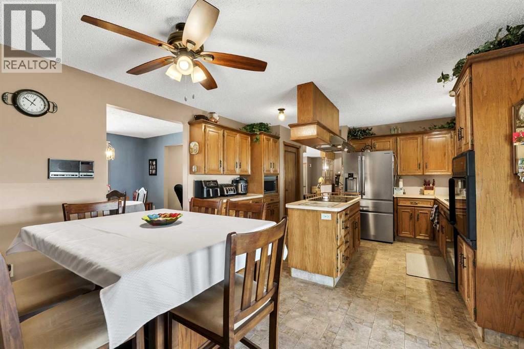 12015 Range Road 63 - Image 13