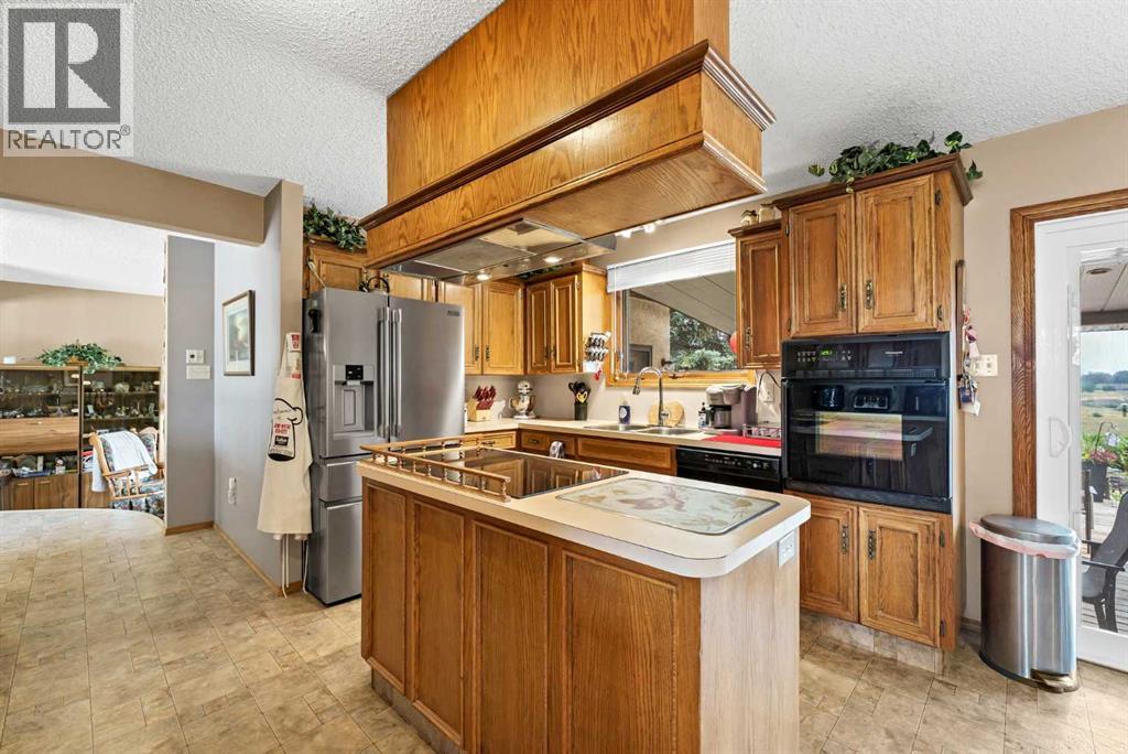 12015 Range Road 63 - Image 9