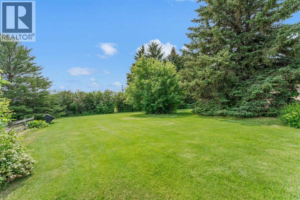 12015 Range Road 63 - Image 43