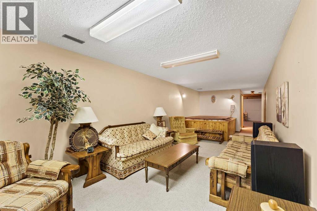 12015 Range Road 63 - Image 34